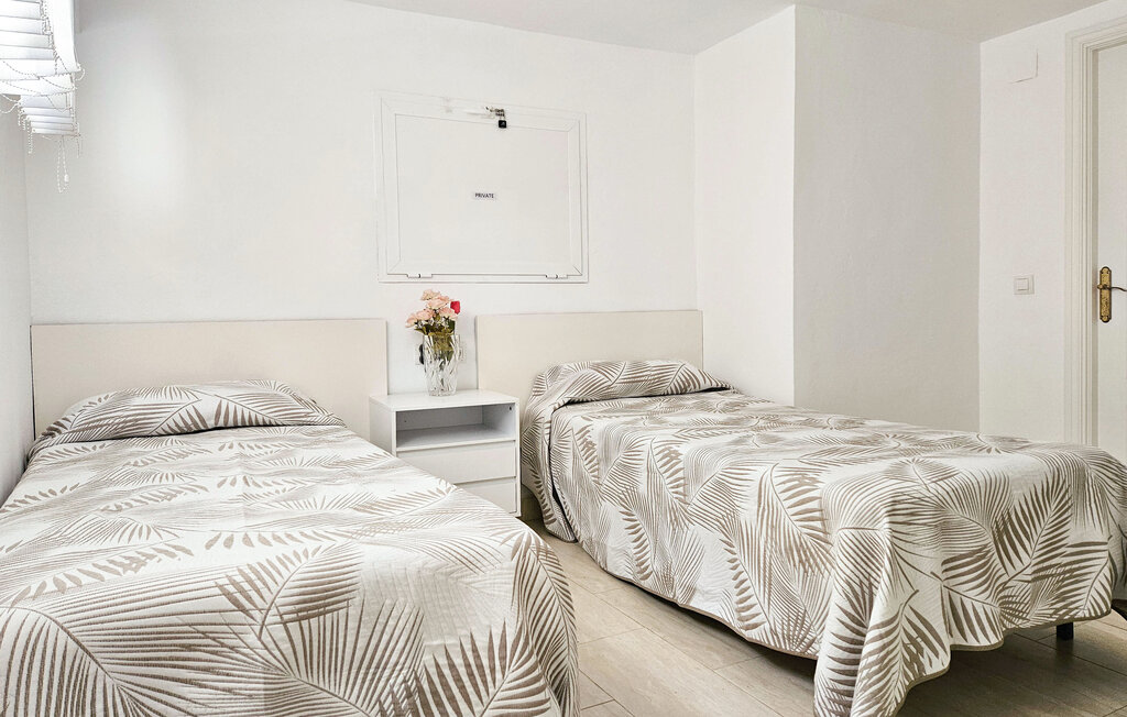 Feriehuse - Mijas Costa , Spanien - EAS084 31