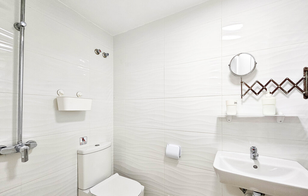 Feriehuse - Mijas Costa , Spanien - EAS084 35