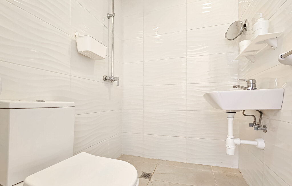 Feriehuse - Mijas Costa , Spanien - EAS084 37