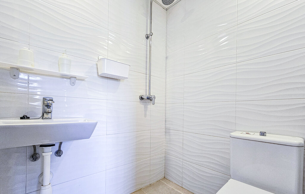 Feriehuse - Mijas Costa , Spanien - EAS084 39