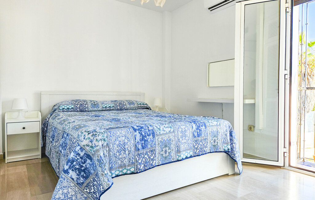 Feriehuse - Mijas Costa , Spanien - EAS084 30