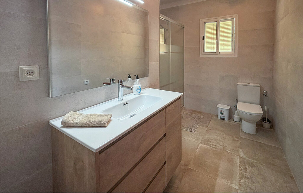 Feriehus - Torrox , Spania - EAS292 8