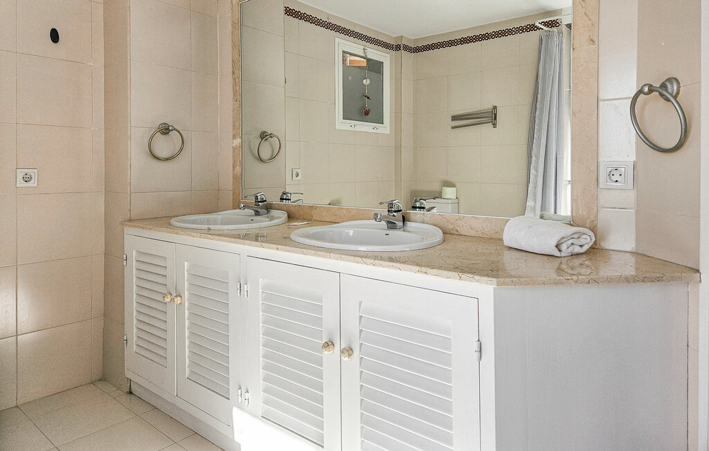 Ferieleilighet - Calahonda , Spania - EAS348 40