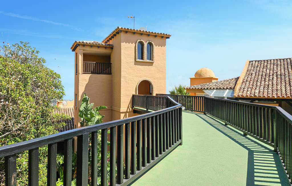 Ferieleilighet - Calahonda , Spania - EAS348 16