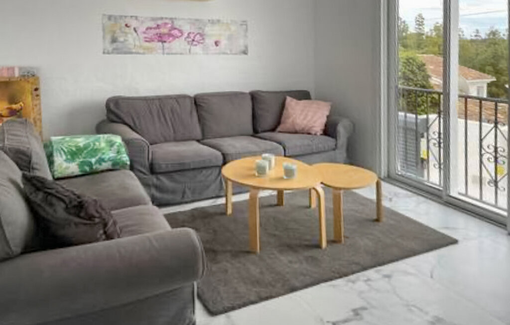 Feriehus - Mijas Costa , Spania - EAS493 46