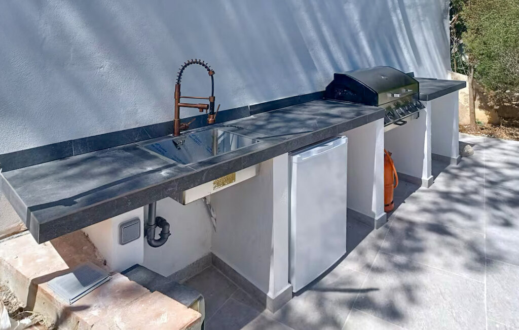 Feriehus - Mijas Costa , Spania - EAS493 28