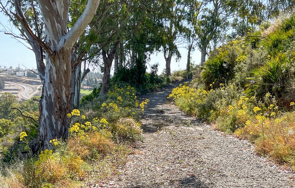 Feriehus - Mijas Costa , Spania - EAS493 29