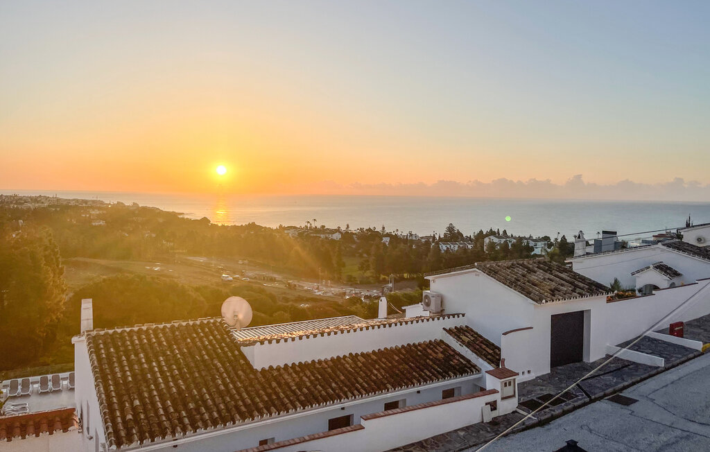 Feriehus - Mijas Costa , Spania - EAS493 31