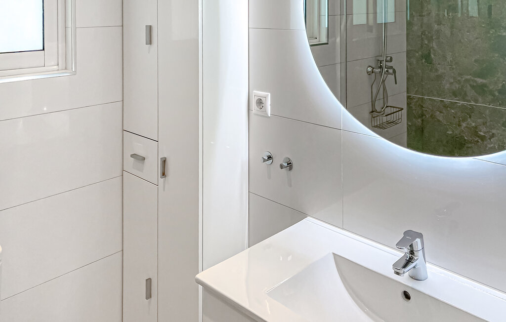 Ferienhaus - Mijas Costa , Spanien - EAS971 26