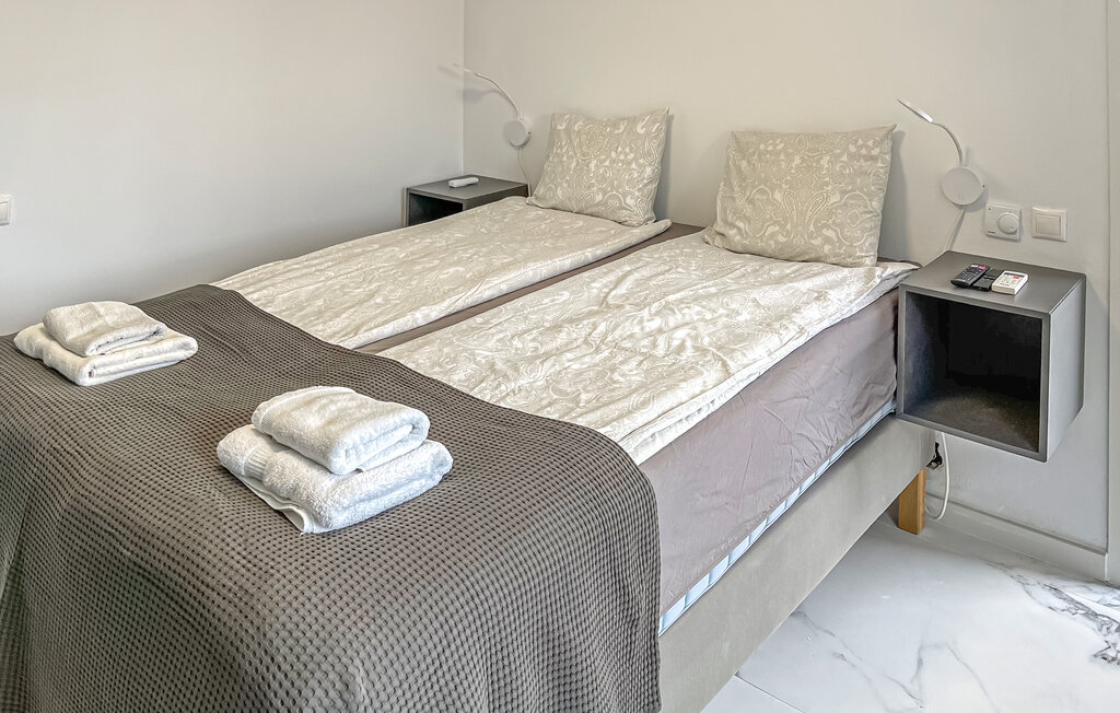 Ferienhaus - Mijas Costa , Spanien - EAS971 16