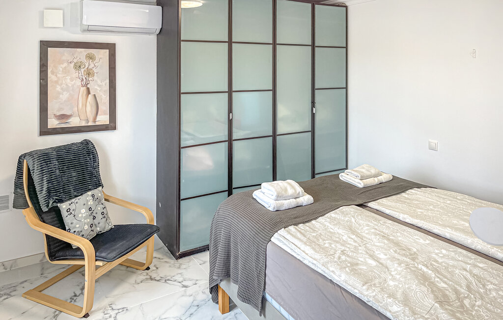 Ferienhaus - Mijas Costa , Spanien - EAS971 17