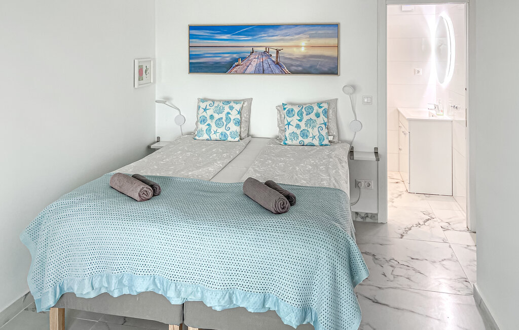 Ferienhaus - Mijas Costa , Spanien - EAS971 22