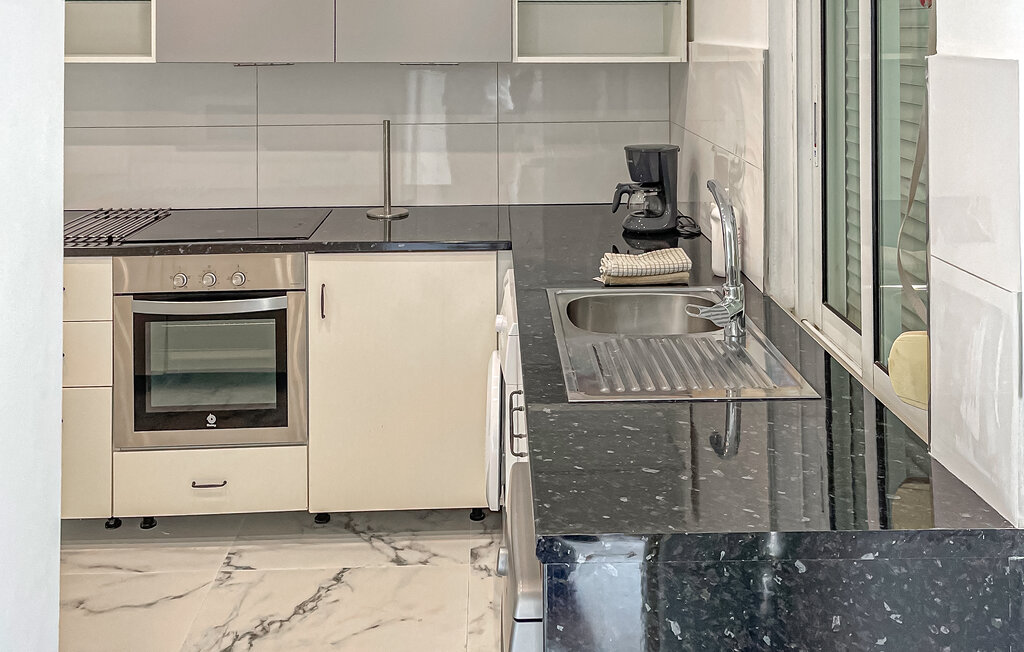 Ferienhaus - Mijas Costa , Spanien - EAS971 6