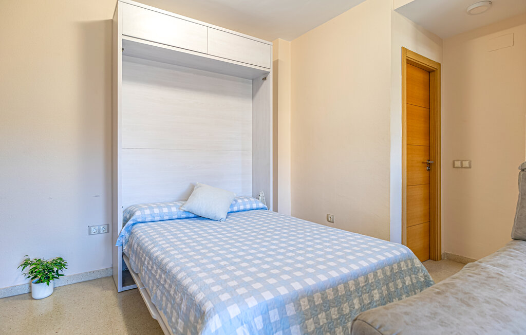 Ferieleilighet - Torrox Costa , Spania - EAS898 23