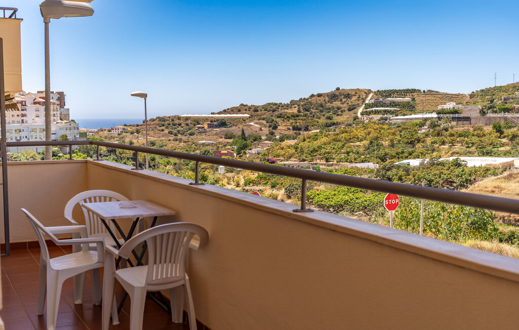 Ferieleilighet - Torrox Costa , Spania - EAS898 15