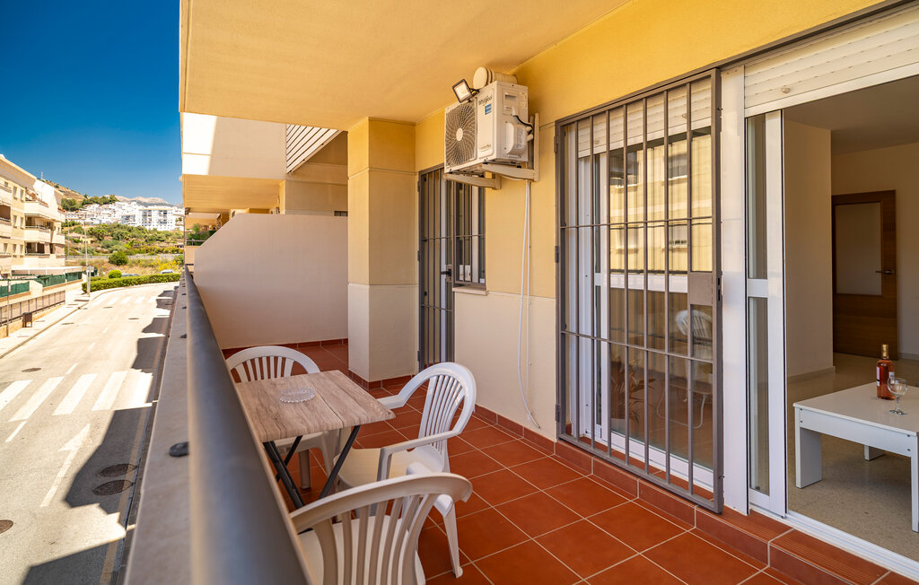 Ferieleilighet - Torrox Costa , Spania - EAS898 16