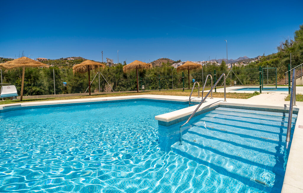 Ferieleilighet - Torrox Costa , Spania - EAS898 9