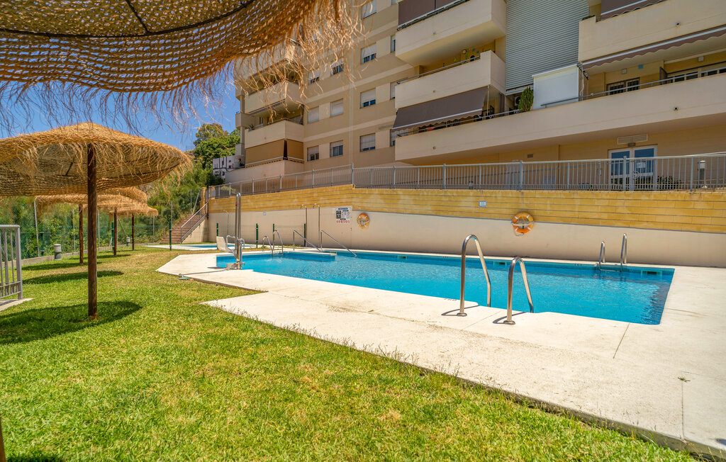 Ferieleilighet - Torrox Costa , Spania - EAS898 10