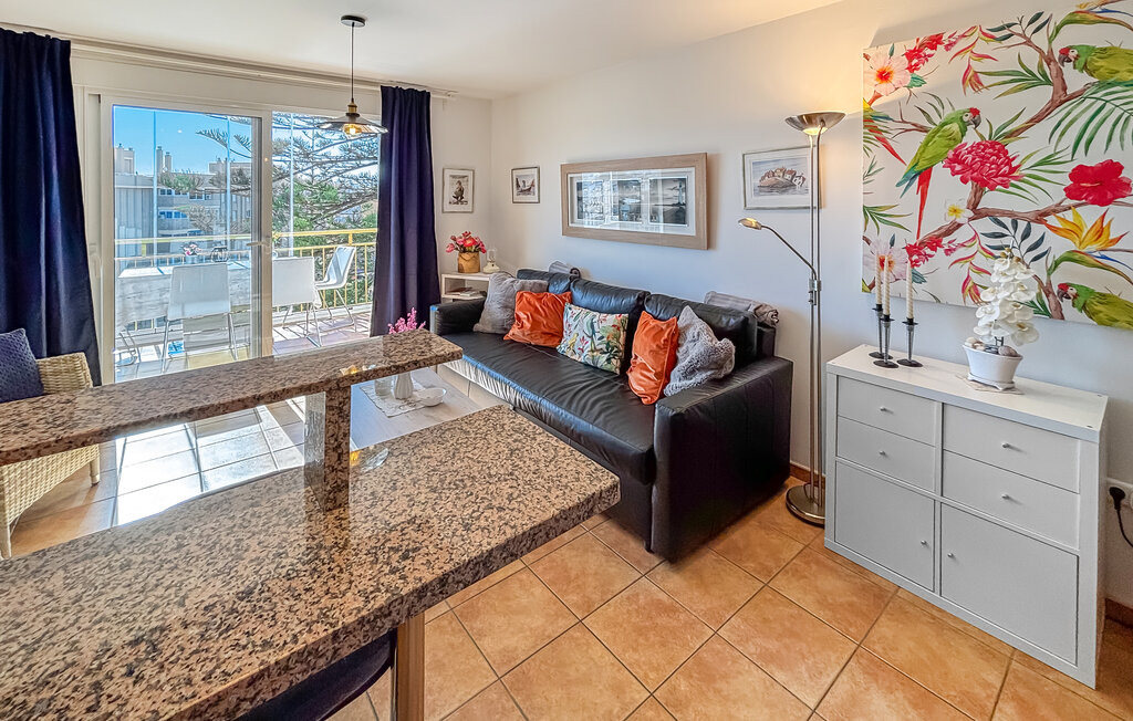 Ferieleilighet - Fuengirola , Spania - EAS077 11