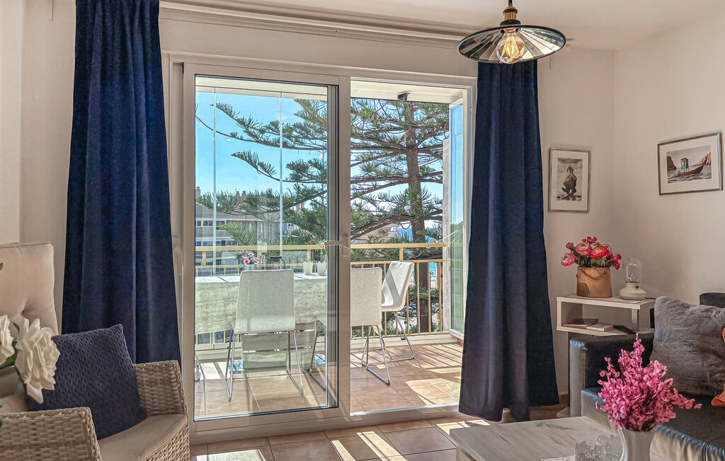 Ferieleilighet - Fuengirola , Spania - EAS077 12