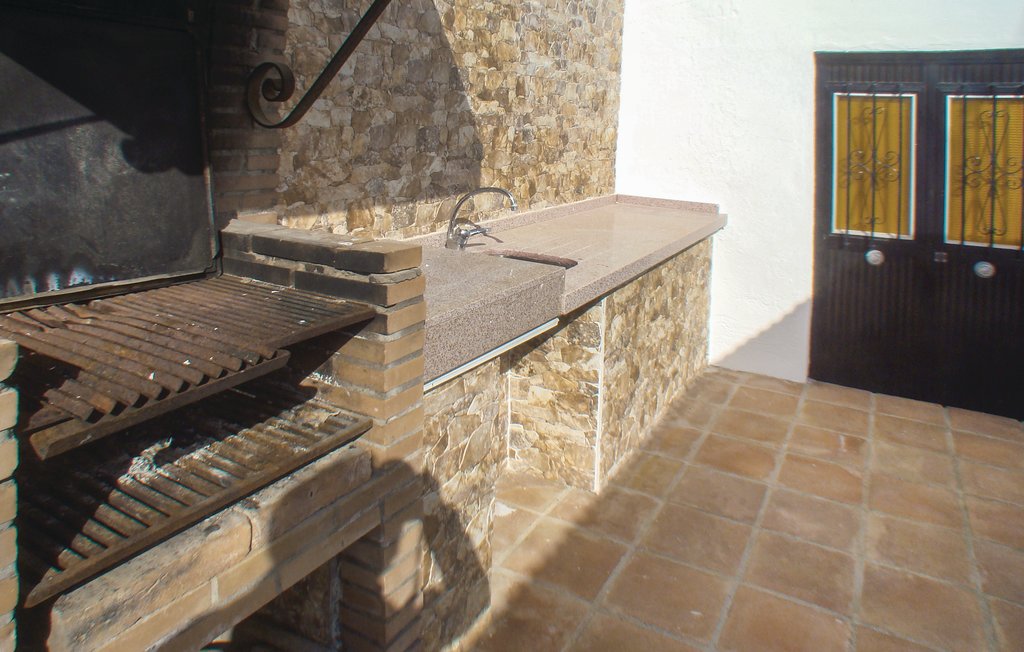 Bild 13