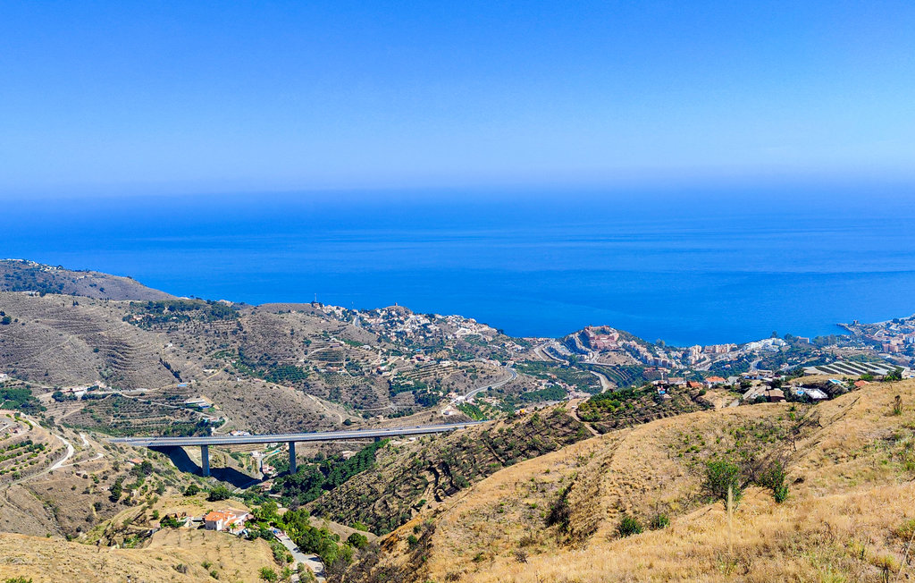 Feriehus - Almuñecar , Spania - EAT054 14