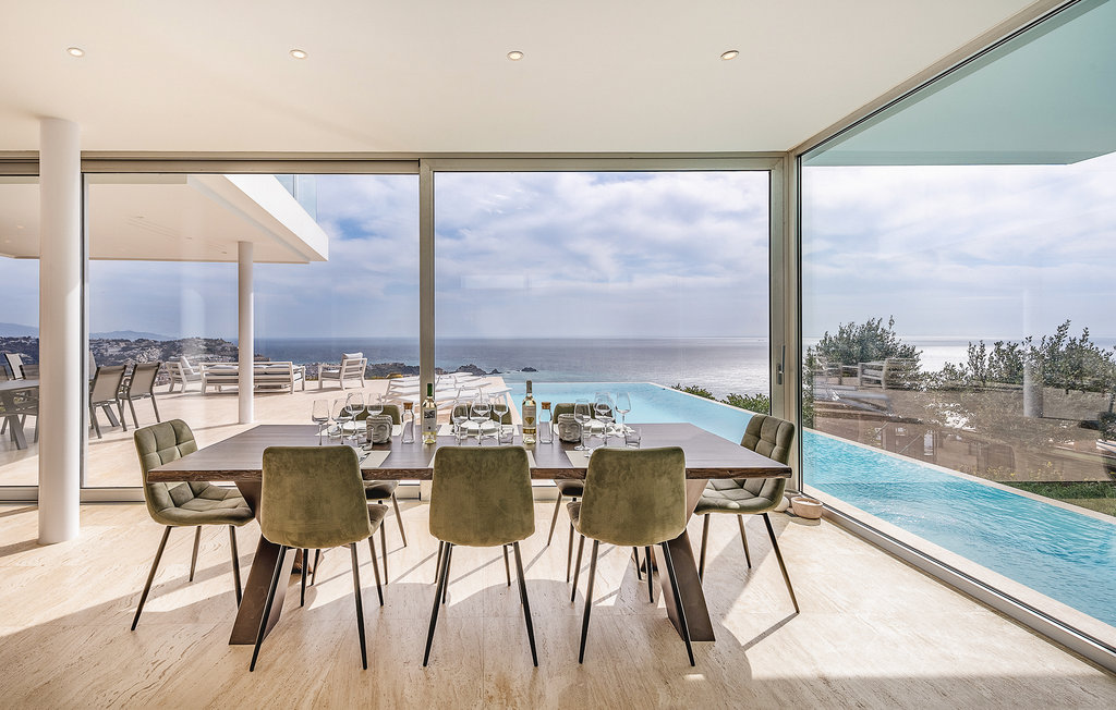 Feriehus - Almuñecar , Spania - EAT091 23