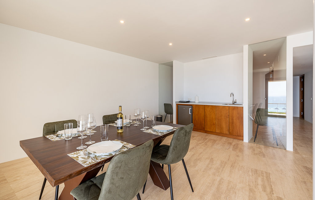 Feriehus - Almuñecar , Spania - EAT091 25