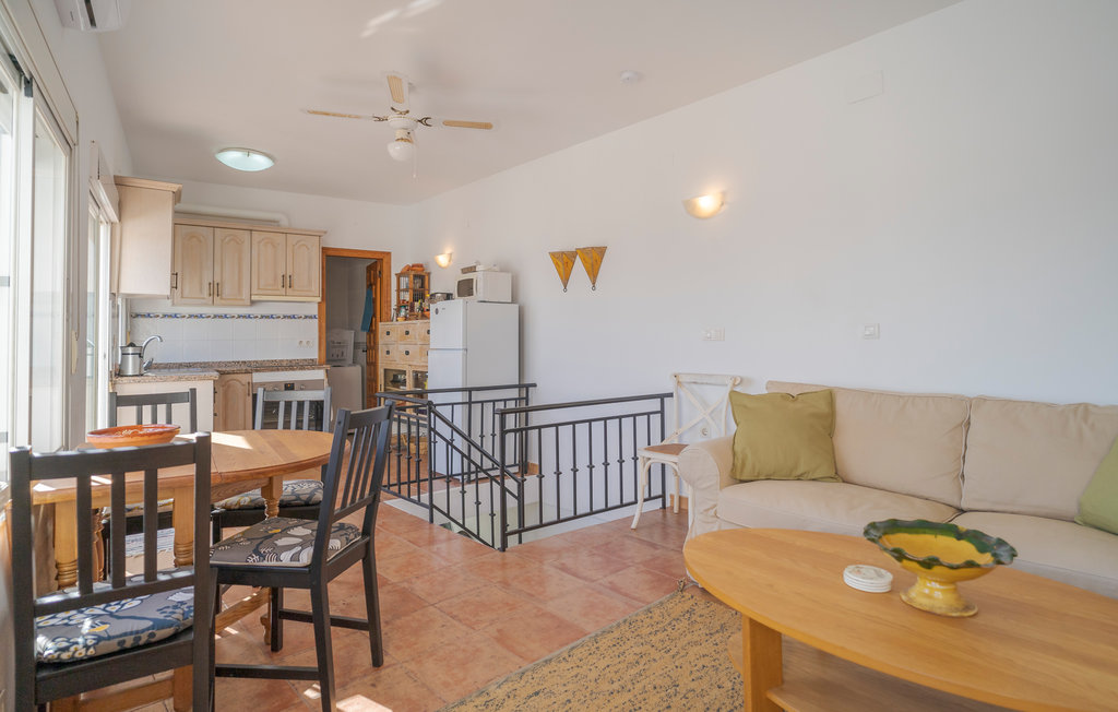 Ferienhaus - Salobreña , Spanien - EAT099 5
