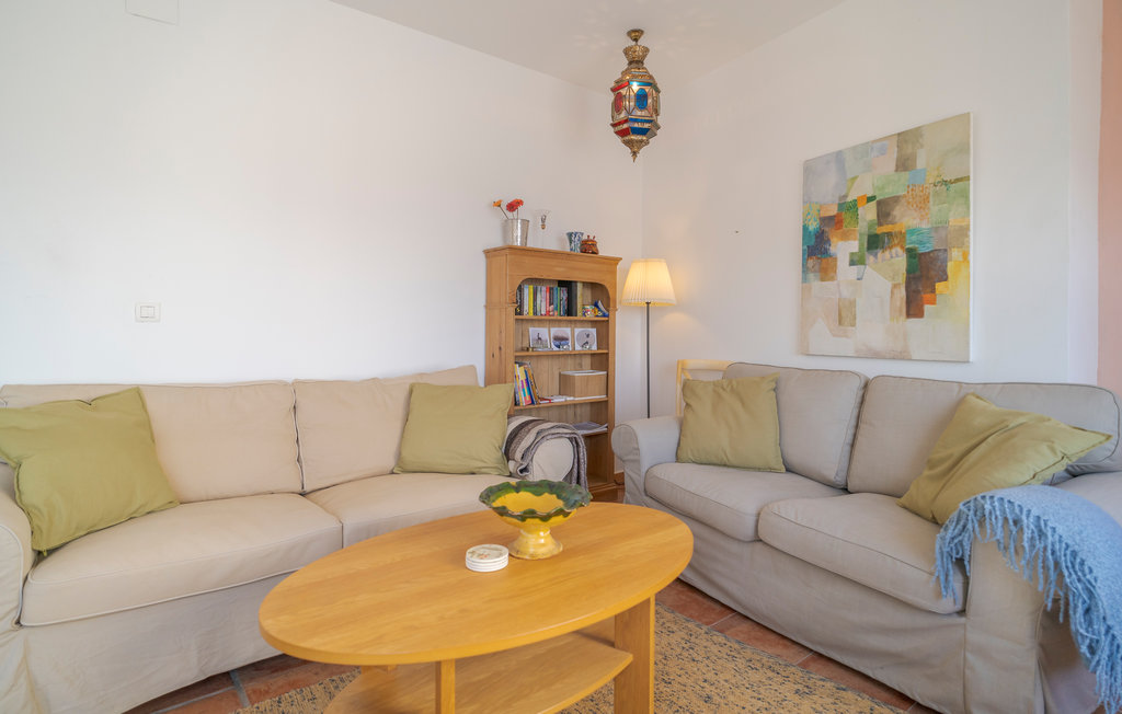 Ferienhaus - Salobreña , Spanien - EAT099 11