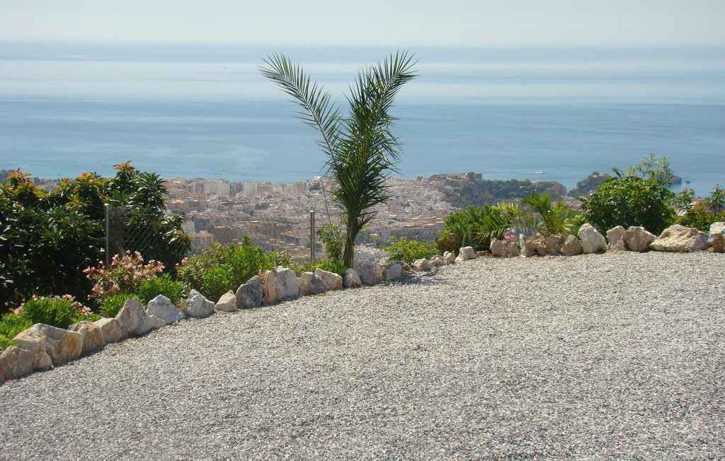 Feriehuse - Almuñecar , Spanien - EAT001 53