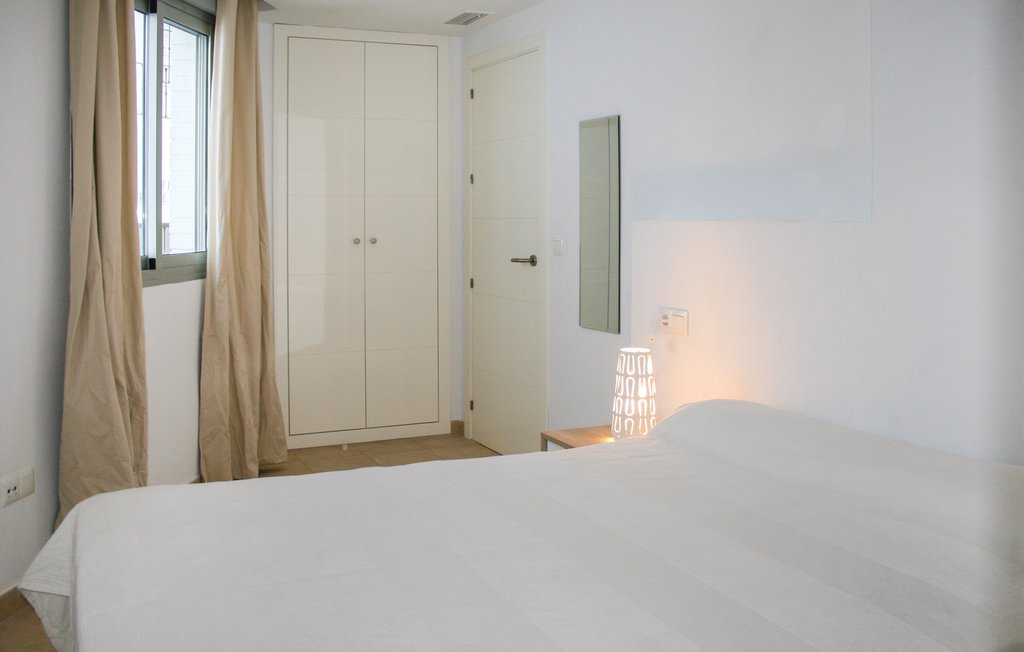 Lejlighed - Rubite , Spanien - EAT034 11