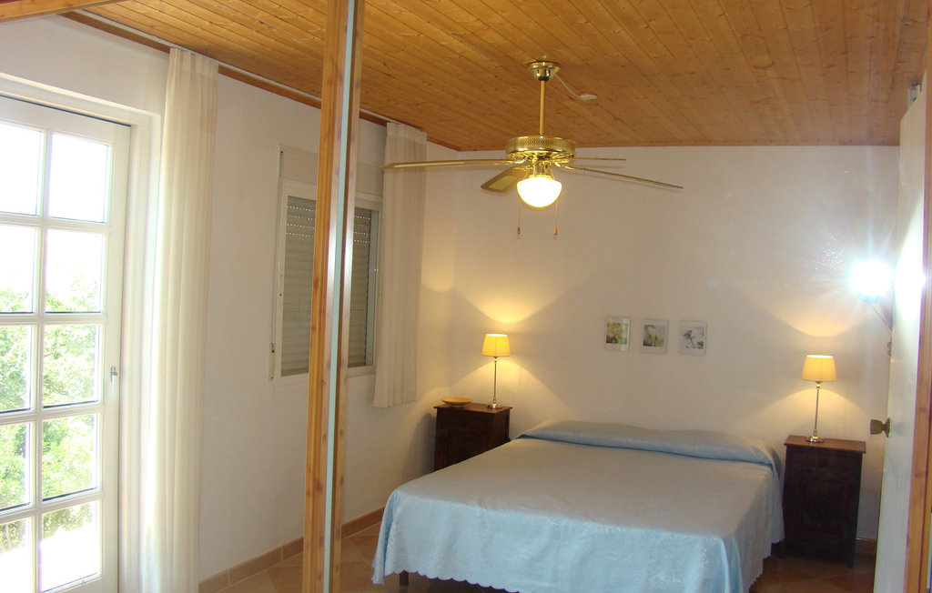 Feriehuse - Almuñecar , Spanien - EAT001 40