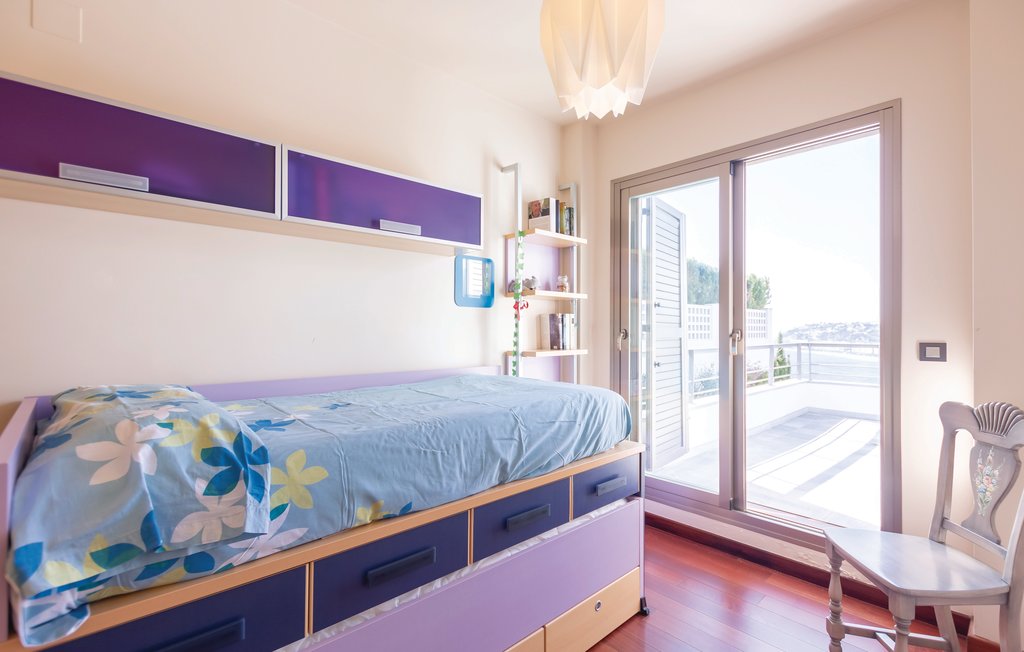 Feriehuse - Almuñecar , Spanien - EAT037 30