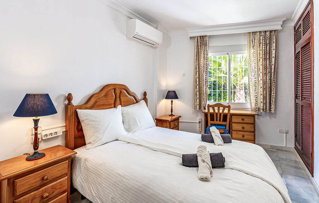 Feriehuse - Almuñecar , Spanien - EAT078 25