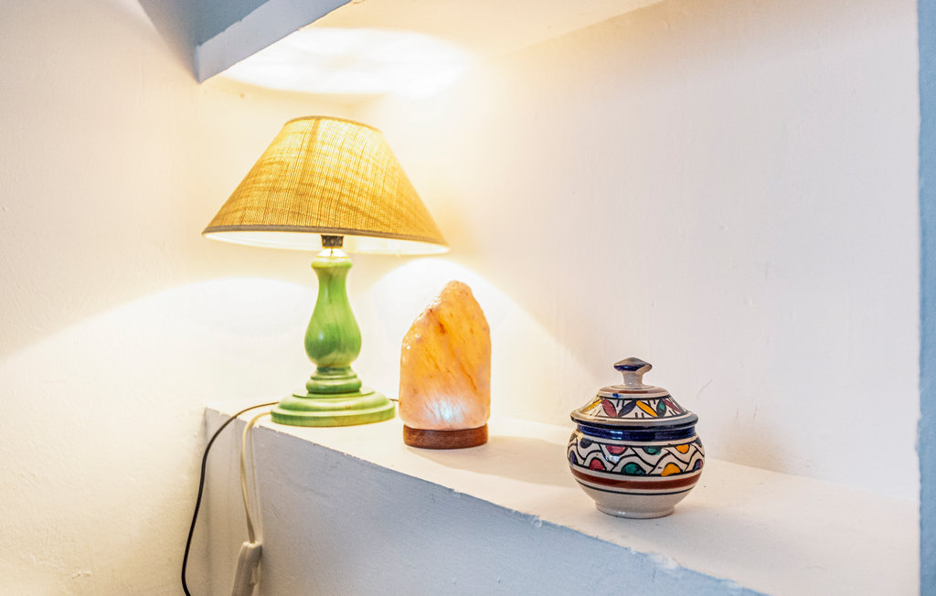 Lejlighed - Almuñecar , Spanien - EAT016 16