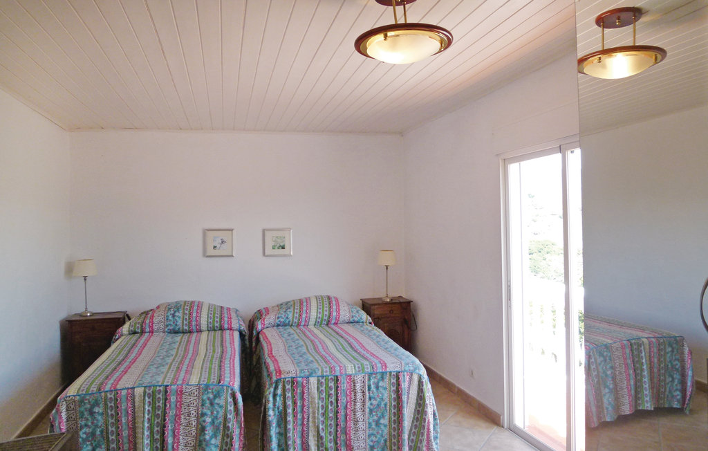 Feriehuse - Almuñecar , Spanien - EAT001 45