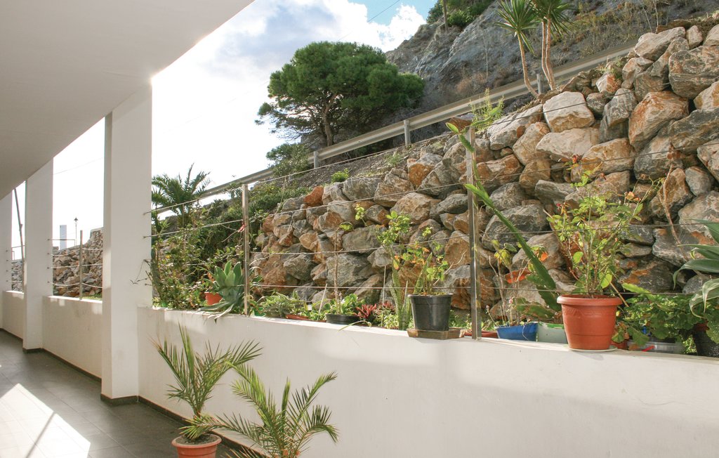 Lejlighed - Rubite , Spanien - EAT034 6