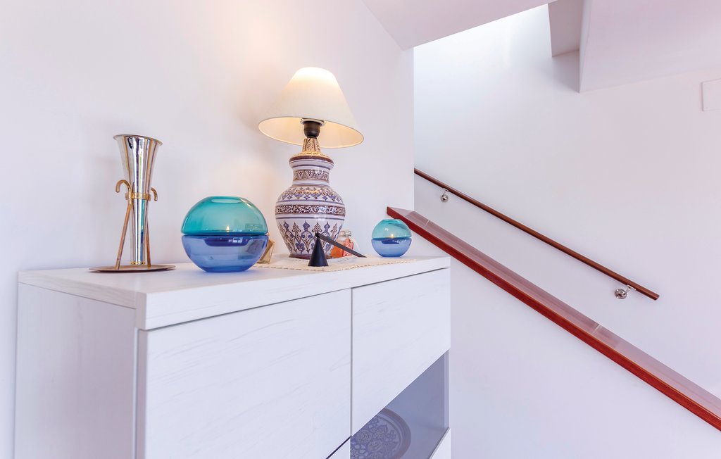 Feriehuse - Almuñecar , Spanien - EAT037 25