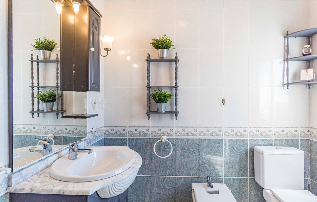 Feriehus - Almuñecar , Spania - EAT054 20