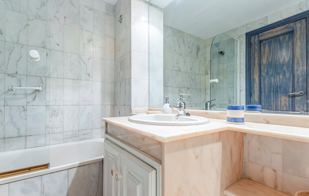 Lejlighed - Almuñecar , Spanien - EAT016 22