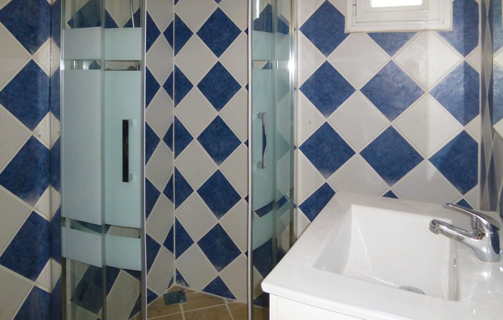 Feriehuse - Almuñecar , Spanien - EAT001 52