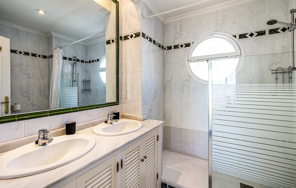 Feriehuse - Almuñecar , Spanien - EAT078 28