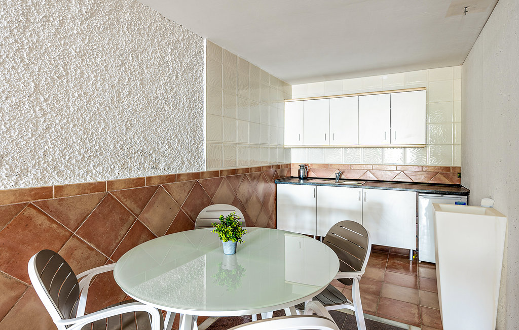 Feriehuse - Almuñecar , Spanien - EAT078 21