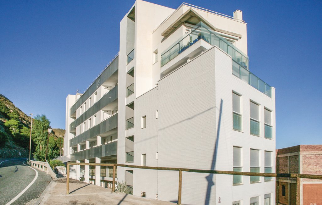 Lejlighed - Rubite , Spanien - EAT034 4