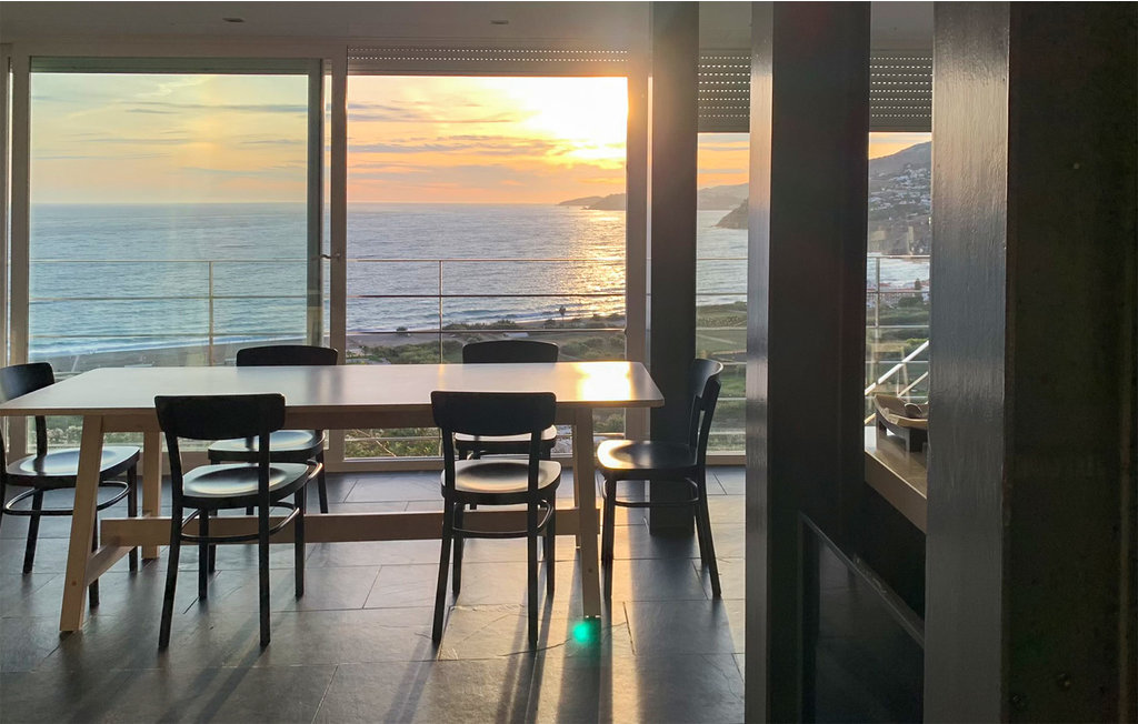 Ferienhaus - Costa Tropical, Salobreña , Spanien - EAT108 16