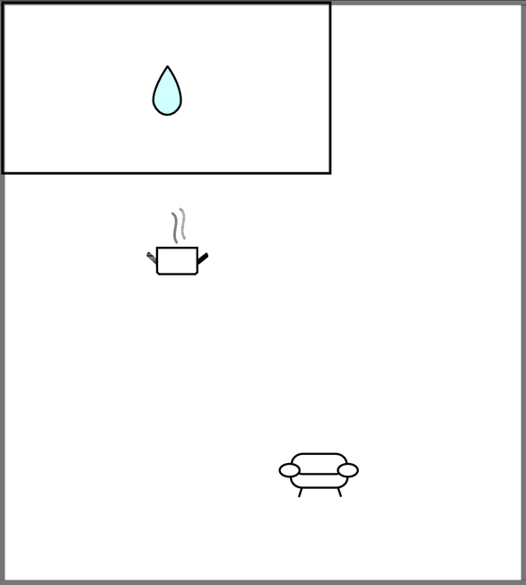 Semesterlägenhet - Almuñecar , Spanien - EAT100 