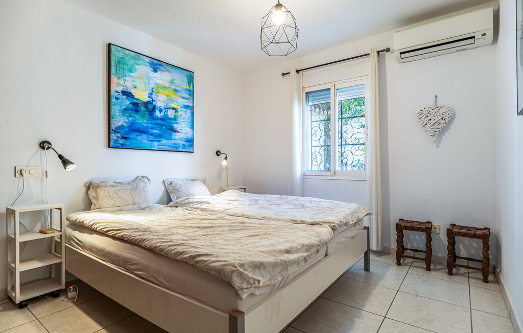 Ferienhaus - Almuñecar , Spanien - EAT110 17