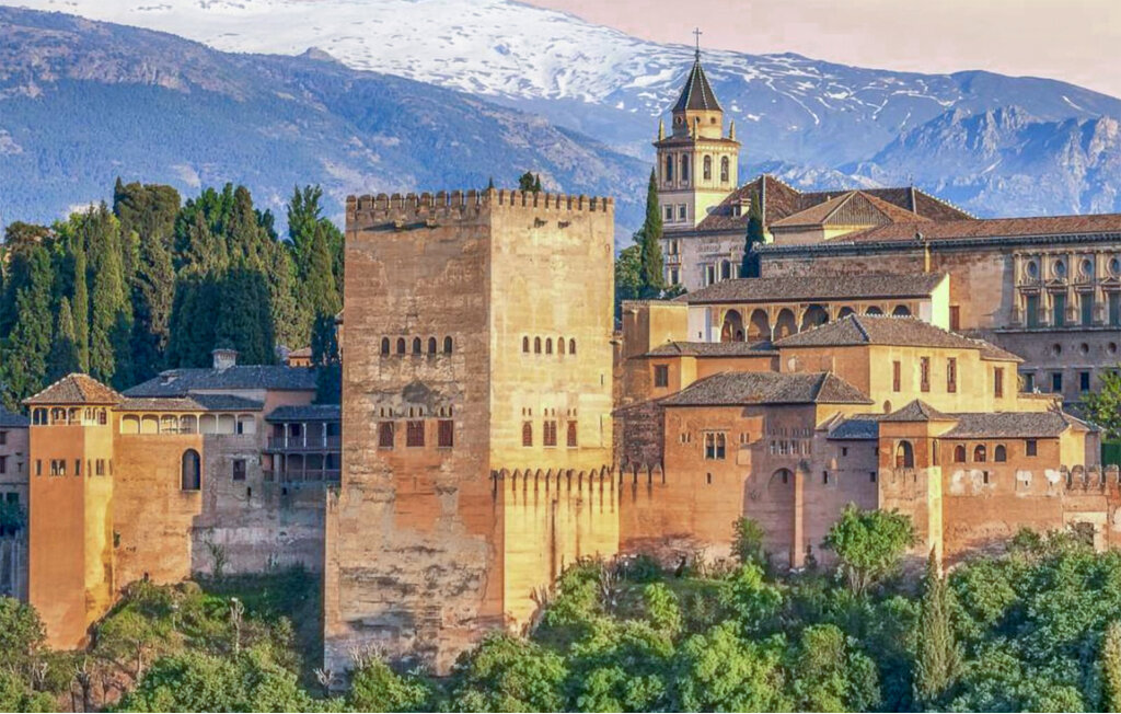 Feriehuse - Restabal , Spanien - EAT113 28