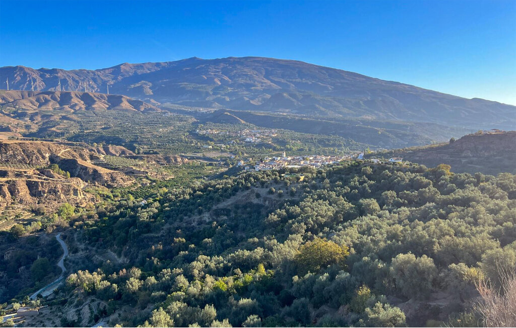 Feriehuse - Restabal , Spanien - EAT113 29